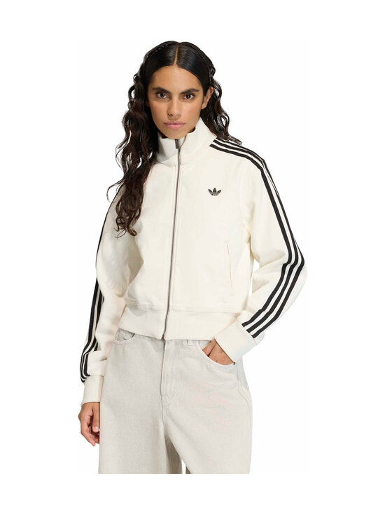 adidas Originals - Firebird-verryttelytakki - KD2892 CLOWHI | Stockmann - photo 2
