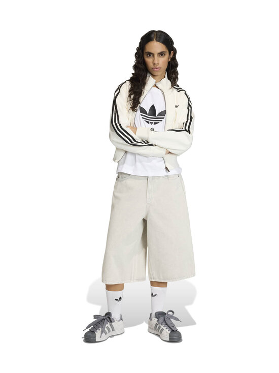 adidas Originals - Firebird-verryttelytakki - KD2892 CLOWHI | Stockmann - photo 4