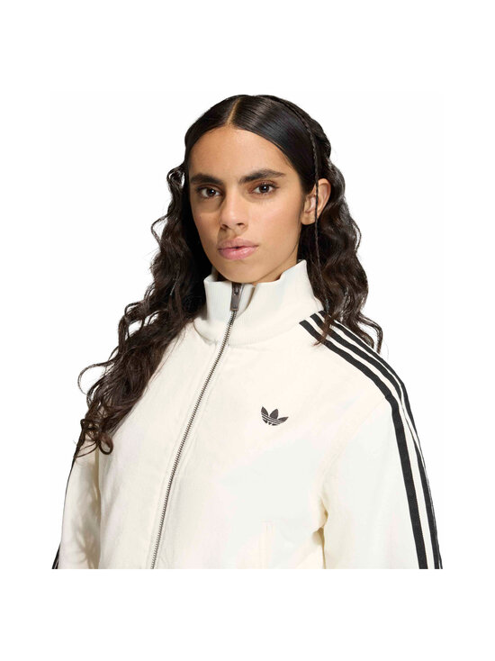 adidas Originals - Firebird-verryttelytakki - KD2892 CLOWHI | Stockmann - photo 5