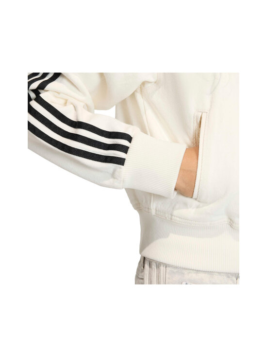 adidas Originals - Firebird-verryttelytakki - KD2892 CLOWHI | Stockmann - photo 6