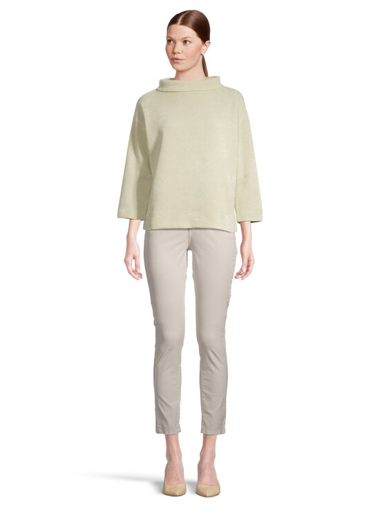 Opus - Kudum Goheme - 30041 SOFT MATCHA | Stockmann - photo 2