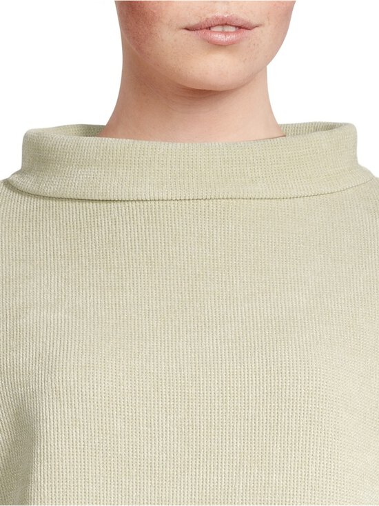 Opus - Kudum Goheme - 30041 SOFT MATCHA | Stockmann - photo 4