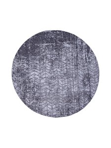 Louis de Poortere - Mad Men Jacob's Ladder -matto - 108425 HARLEM CONTRAST | Stockmann