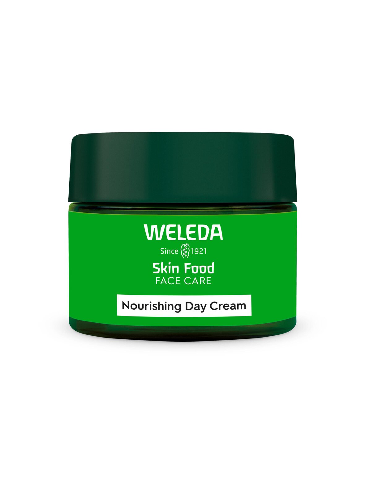 Skin Food Day Cream -päivävoide