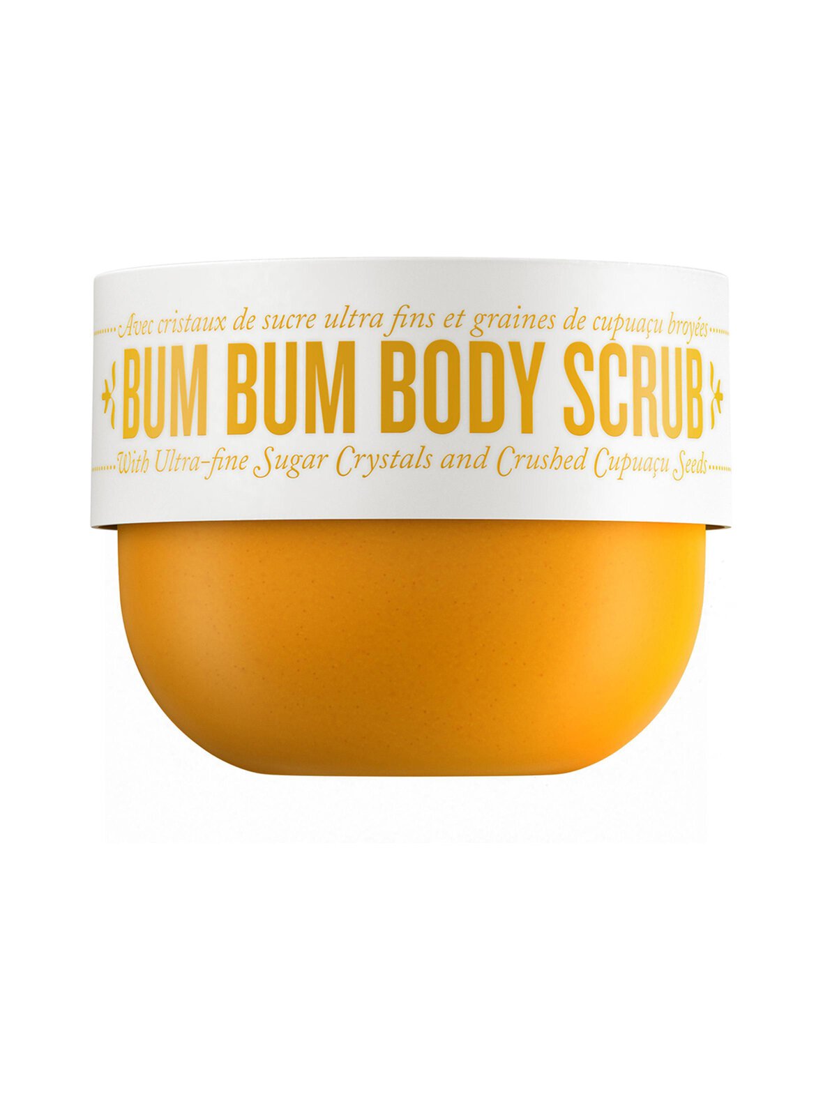 Bum Bum -vartalokuorinta