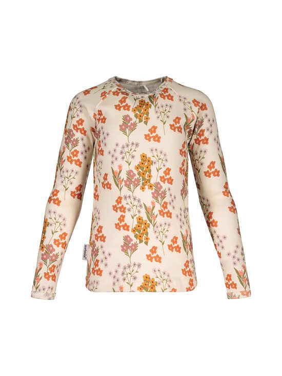 Metsola - Happy Days Shirt - 12 HAPPY DAYS - photo 1 Metsola - Happy Days Shirt - 12 HAPPY DAYS | Stockmann - photo 1