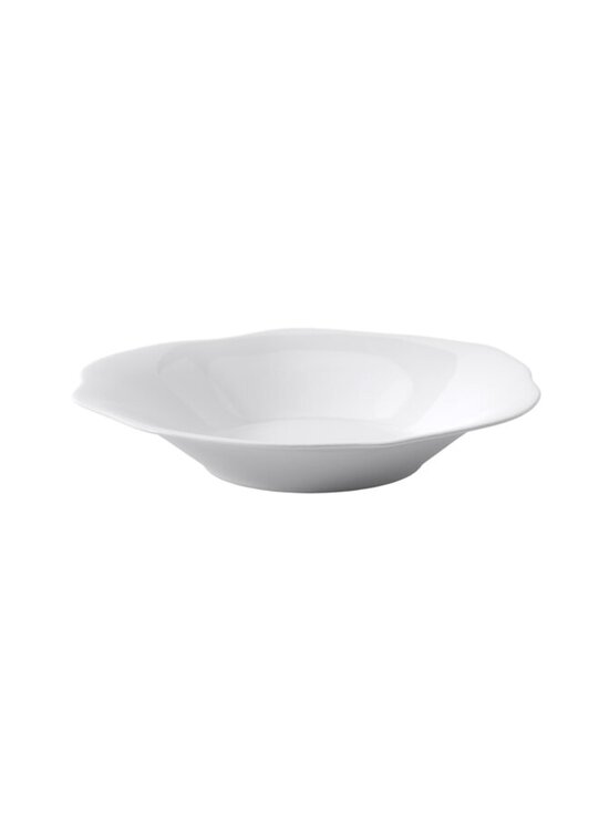 Villeroy & Boch - Pura-posliinikulho 25 cm - WHITE | Stockmann - photo 1