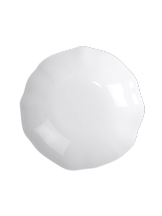 Villeroy & Boch - Pura-posliinikulho 25 cm - WHITE | Stockmann - photo 2