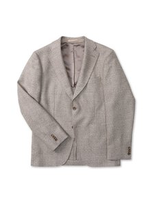 Turo - Buffalo HL Modern Fit -puvuntakki - 24 BEIGE | Stockmann