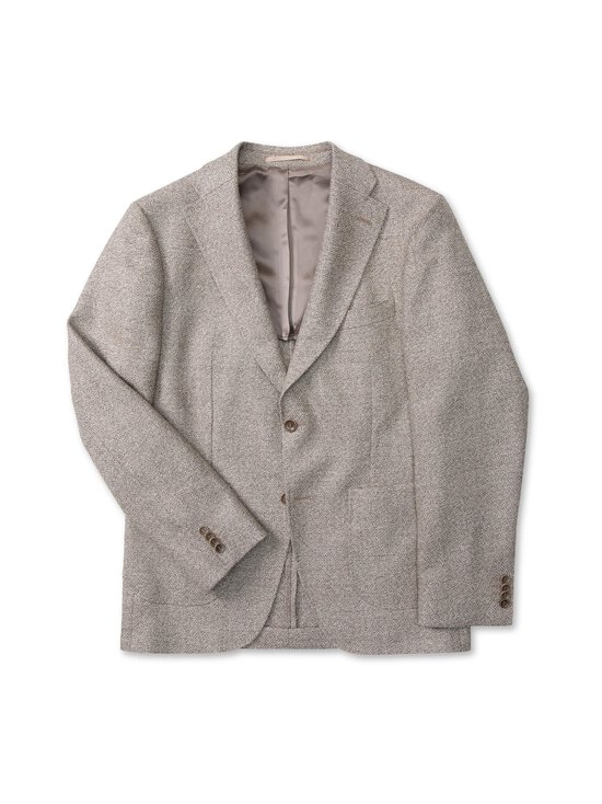 Buffalo HL Modern Fit -puvuntakki