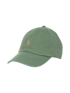 Polo Ralph Lauren - Classic Sport naģene - FATIGUE | Stockmann