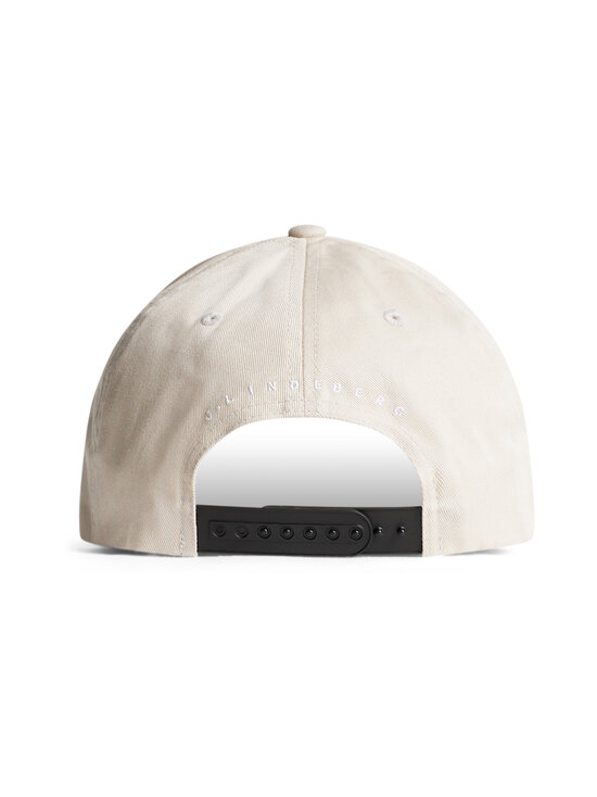 J.Lindeberg - Nokamüts Heath - U029 MOONBEAM | Stockmann - photo 2