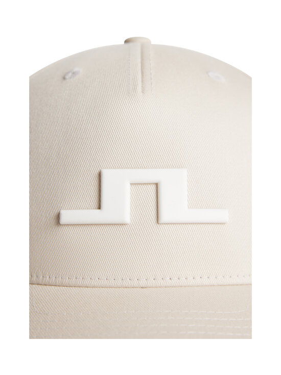 J.Lindeberg - Nokamüts Heath - U029 MOONBEAM | Stockmann - photo 3