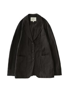 Studio Nicholson - Elkin Day -takki - ORE | Stockmann