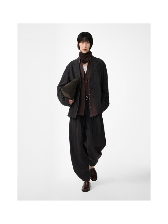 Studio Nicholson - Elkin Day -takki - ORE | Stockmann - photo 5