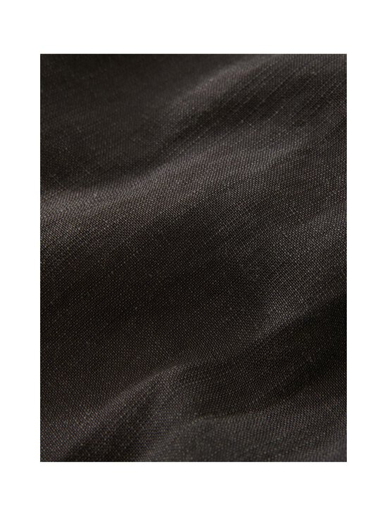 Studio Nicholson - Elkin Day -takki - ORE | Stockmann - photo 9
