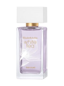 Elizabeth Arden - White Tea Eau Lilac EdT | Stockmann