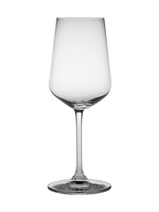 Villeroy & Boch - Ovid baltvīna glāzes, 4 gab. Villeroy & Boch - Ovid baltvīna glāzes, 4 gab. | Stockmann