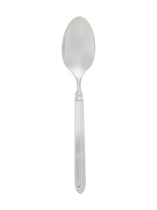 Pintiinox - Ellade-jälkiruokalusikka - 07900004 STEEL | Stockmann