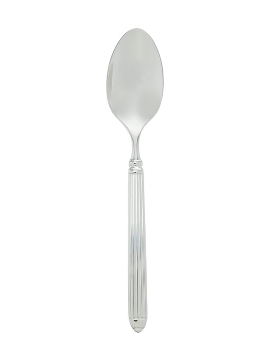 Pintiinox - Ellade-jälkiruokalusikka - 07900004 STEEL | Stockmann - photo 1