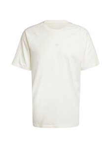 adidas Originals - T-särk Ess - JD3278 CLOWHI adidas Originals - T-särk Ess - JD3278 CLOWHI | Stockmann