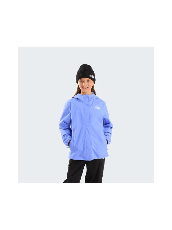 The North Face - Antora-sadetakki - G74 PERIWINKLE GLOW | Stockmann - photo 3