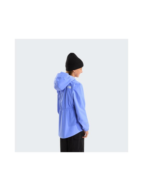 The North Face - Antora-sadetakki - G74 PERIWINKLE GLOW | Stockmann - photo 4