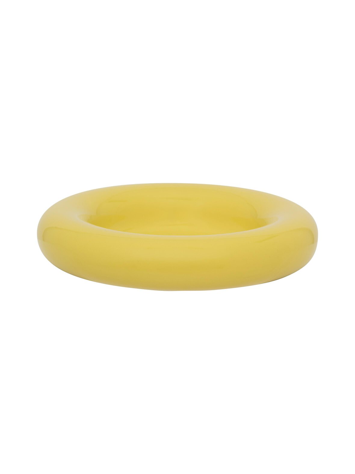 Serving Bowl Lou -tarjoilukulho
