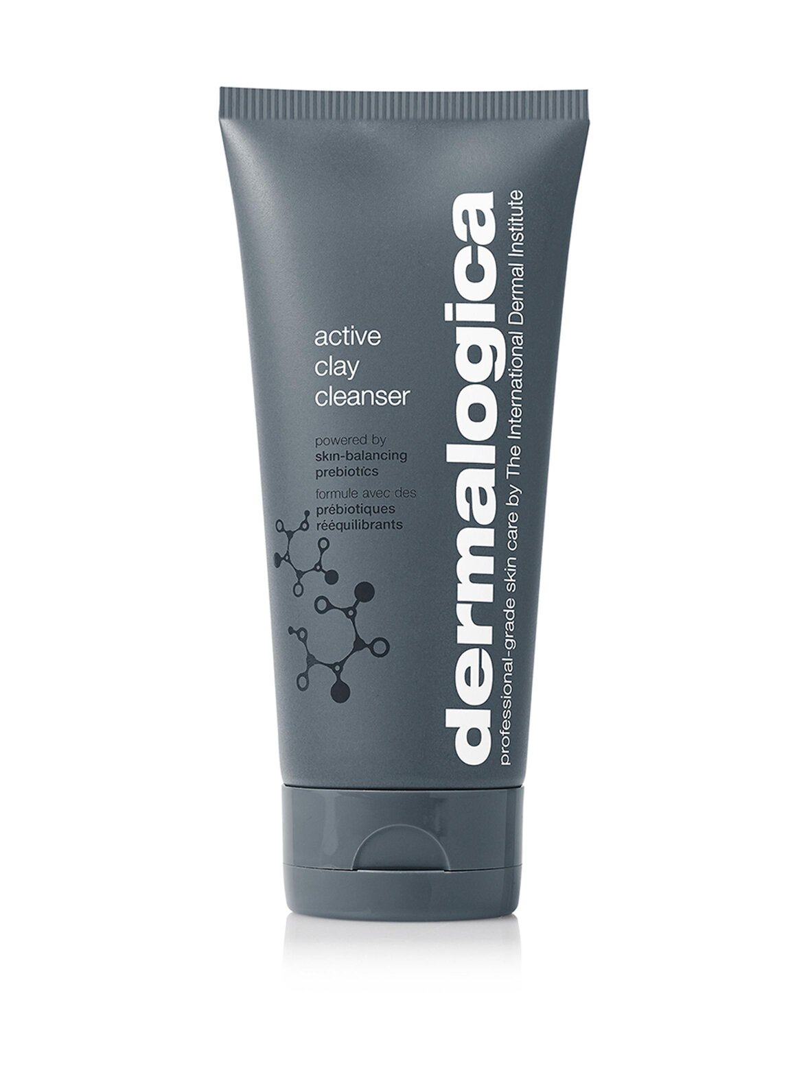 Active Clay Cleanser -puhdistustuote 150 ml
