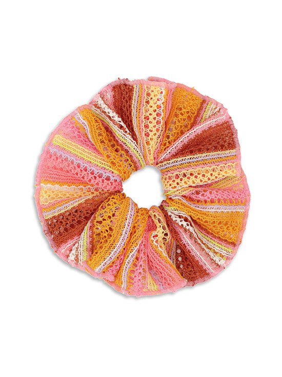 Sui Ava - Saint Tropez matu gumija - PINK | Stockmann - photo 1