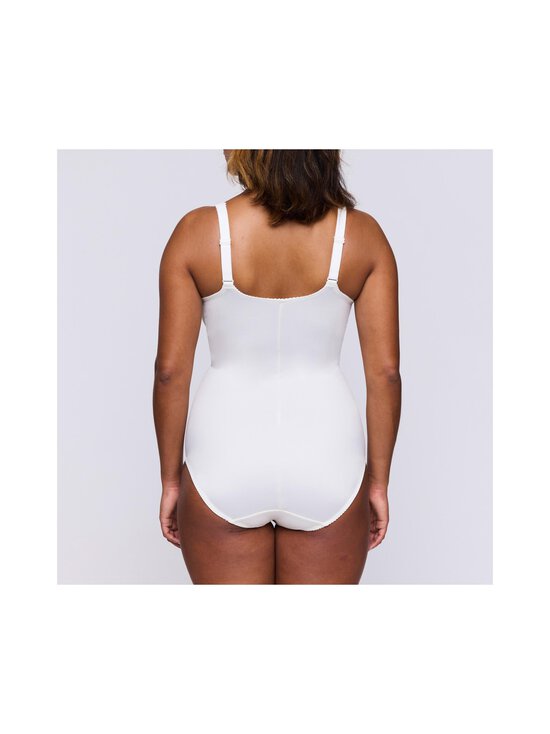 Primadonna - Salerno Full Cup -body - NAT NATURAL - photo 3 Primadonna - Salerno Full Cup -body - NAT NATURAL | Stockmann - photo 3