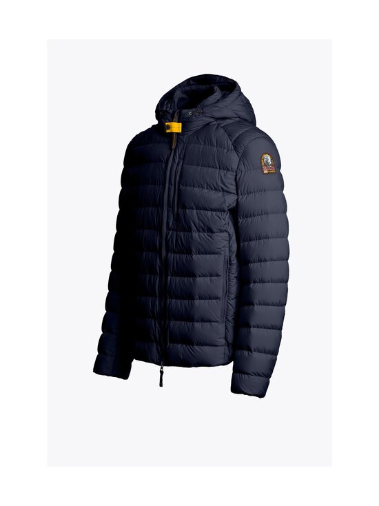 Parajumpers - M Last Minute Superligthweigth -untuvatakki - 316 BLUE NAVY | Stockmann - photo 3