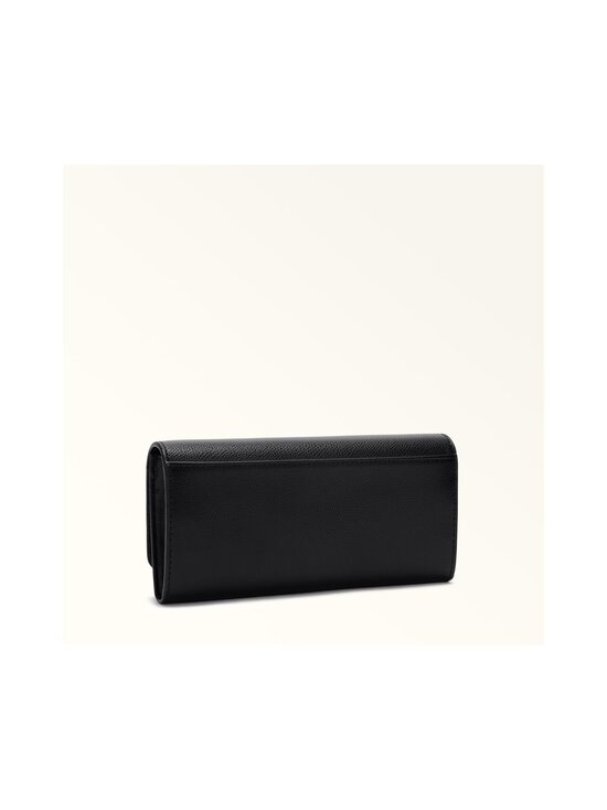 Furla - Camelia Continental Wallet - O6000 NERO - photo 2 Furla - Camelia Continental Wallet - O6000 NERO | Stockmann - photo 2