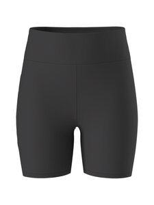 The North Face - G Never Stop velosipēda šorti - BLACK | Stockmann