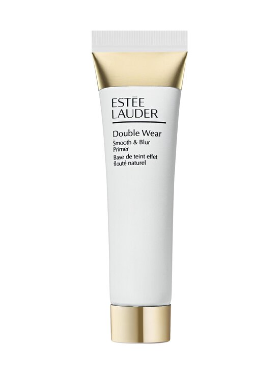 Estée Lauder - Double Wear Smooth and Blur Primer -pohjustusvoide - NOCOL | Stockmann - photo 2
