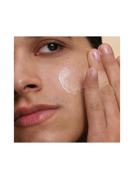 Estée Lauder - Double Wear Smooth and Blur Primer -pohjustusvoide - NOCOL | Stockmann - photo 4