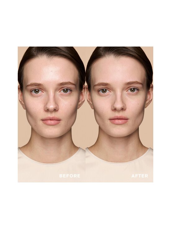 Estée Lauder - Double Wear Smooth and Blur Primer -pohjustusvoide - NOCOL | Stockmann - photo 6