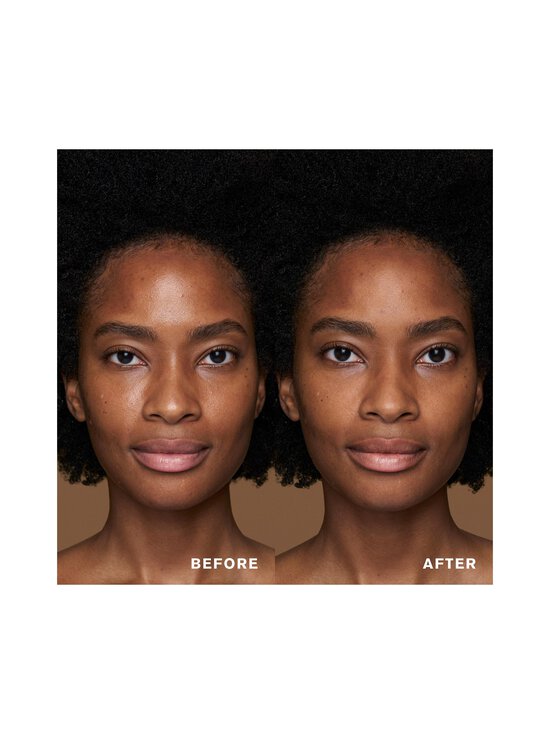 Estée Lauder - Double Wear Smooth and Blur Primer -pohjustusvoide - NOCOL | Stockmann - photo 8