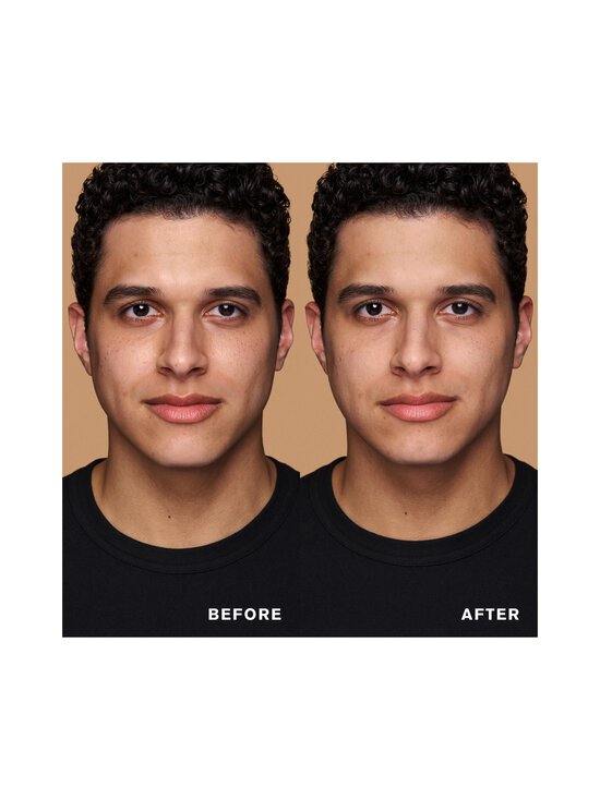 Estée Lauder - Double Wear Smooth and Blur Primer -pohjustusvoide - NOCOL | Stockmann - photo 10