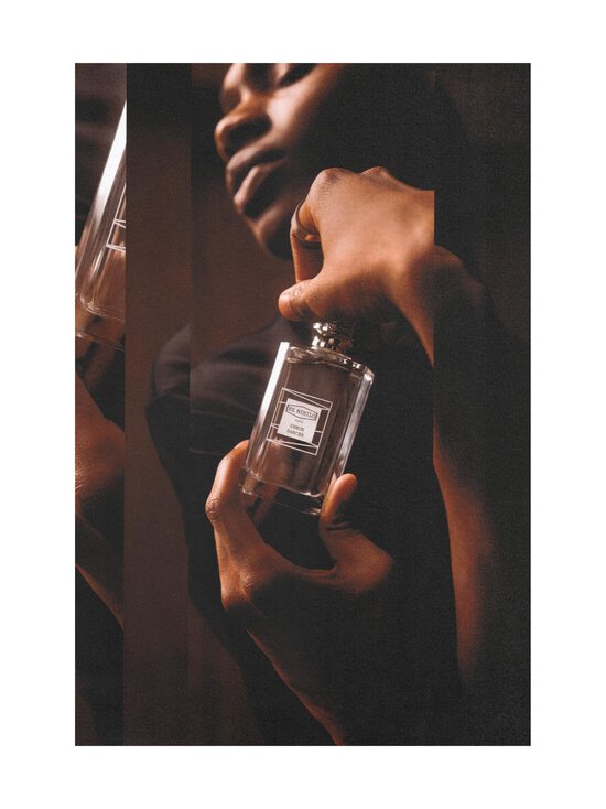 Ex Nihilo - Demon Dancer Eau de Parfum smaržas - NOCOL | Stockmann - photo 3