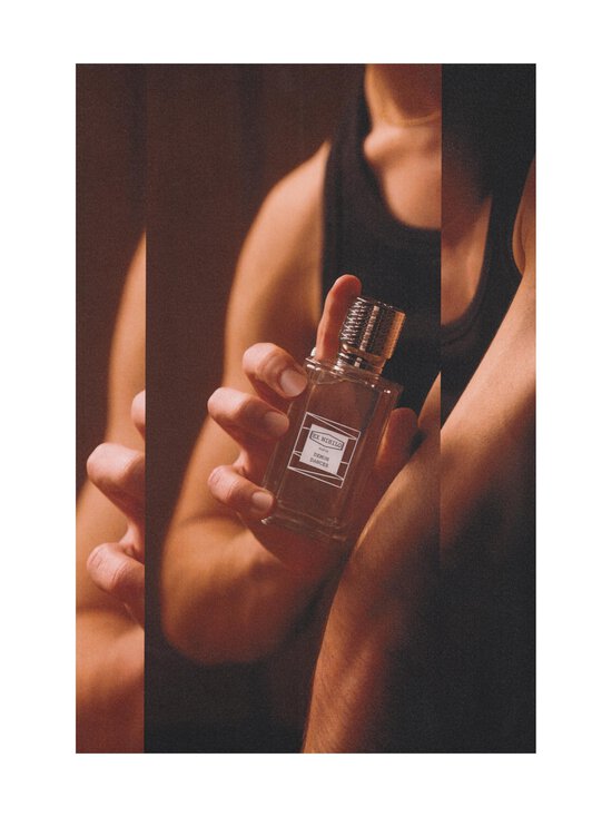 Ex Nihilo - Demon Dancer Eau de Parfum smaržas - NOCOL | Stockmann - photo 5