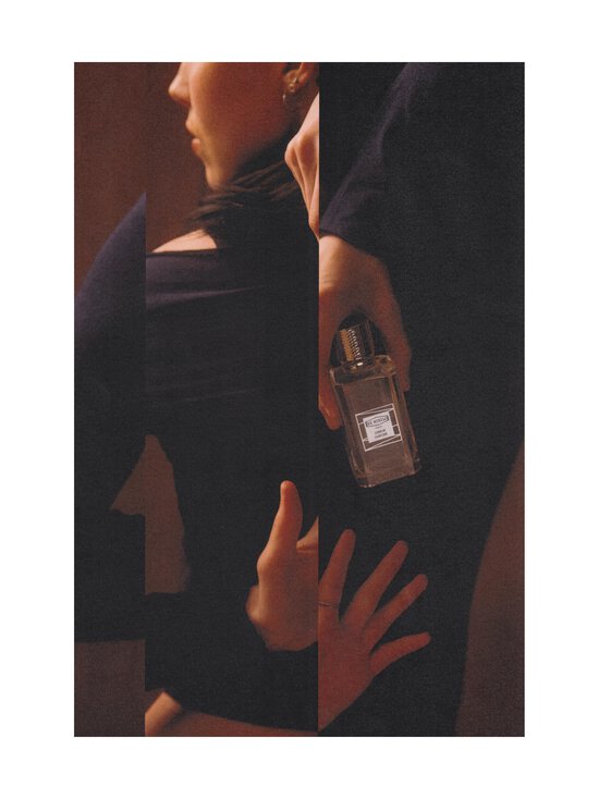 Ex Nihilo - Demon Dancer Eau de Parfum smaržas - NOCOL | Stockmann - photo 6