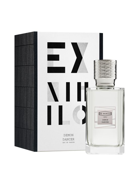 Ex Nihilo - Demon Dancer Eau de Parfum smaržas - NOCOL | Stockmann - photo 7