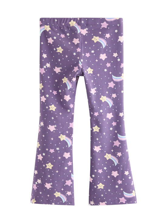Lindex - Bunnies-leggingsit - 7259 LILAC | Stockmann - photo 2