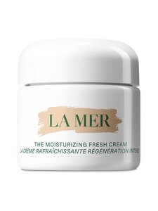 La Mer - Näokreem The Moisturizing Fresh Cream La Mer - Näokreem The Moisturizing Fresh Cream | Stockmann