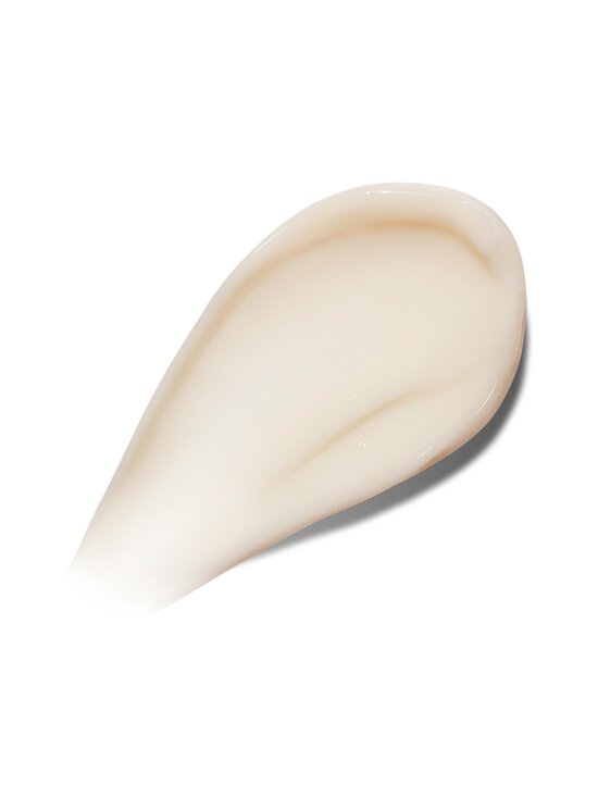 La Mer - The Moisturizing Fresh Cream -kasvovoide - NOCOL - photo 4 La Mer - The Moisturizing Fresh Cream -kasvovoide - NOCOL | Stockmann - photo 4