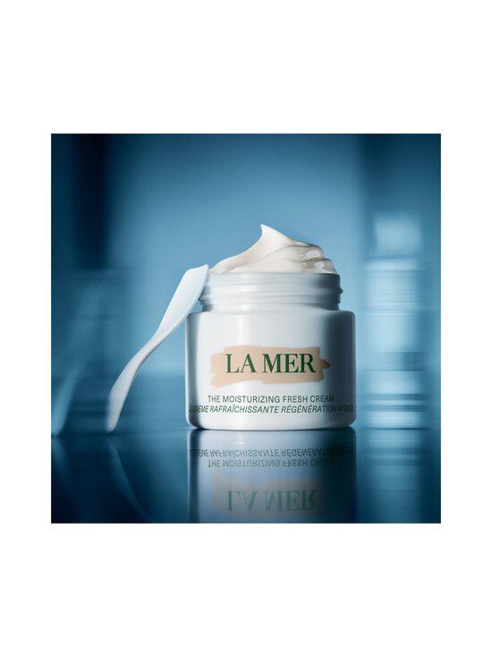 La Mer - The Moisturizing Fresh Cream -kasvovoide - NOCOL - photo 10 La Mer - The Moisturizing Fresh Cream -kasvovoide - NOCOL | Stockmann - photo 10