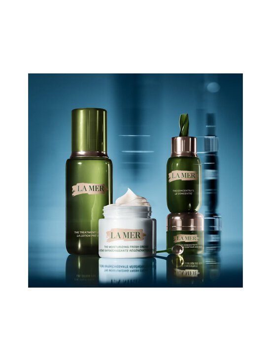 La Mer - The Moisturizing Fresh Cream -kasvovoide - NOCOL - photo 13 La Mer - The Moisturizing Fresh Cream -kasvovoide - NOCOL | Stockmann - photo 13