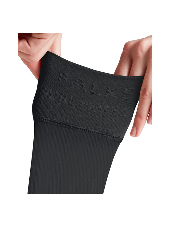 Falke - Pure Matt We Care -polvisukat 20 den - 3009 BLACK - photo 5 Falke - Pure Matt We Care -polvisukat 20 den - 3009 BLACK | Stockmann - photo 5
