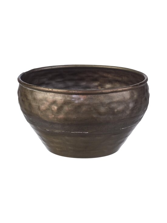 Manju Bowl S -ruukku 25 x 14 cm